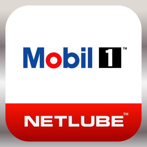 Mobil Lubricants AU Download