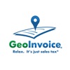 GeoInvoice