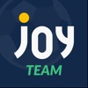 INSAIT JOY TEAM