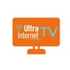 Ultra TV Play