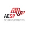 AESP Prime
