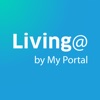 Living@ by My Portal