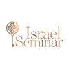 Israel Seminar