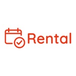 Buy2Rental