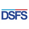 DSFS Wealth