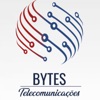 Bytes Telecom Cliente