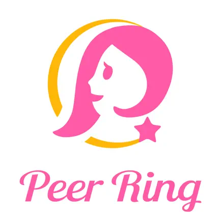 Peer Ring ピアリング Читы