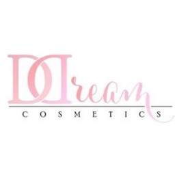 DDream Cosmetics