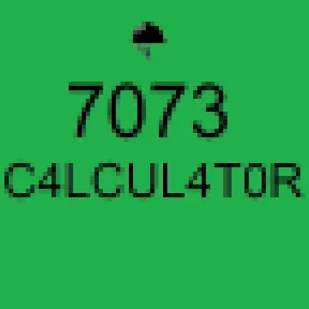Race Night - Tote Calculator Cheats