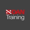 DAN Training - Europe