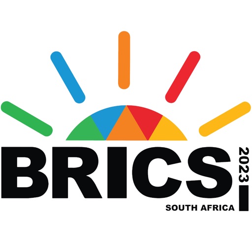 BRICS Academic Forum 2023