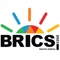 Get all the latest events info for the BRICS Academic Forum