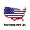New Hampshire CDL Permit Test