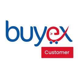 Buyex Shop