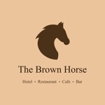 The Brown Horse Hotel Tow Law