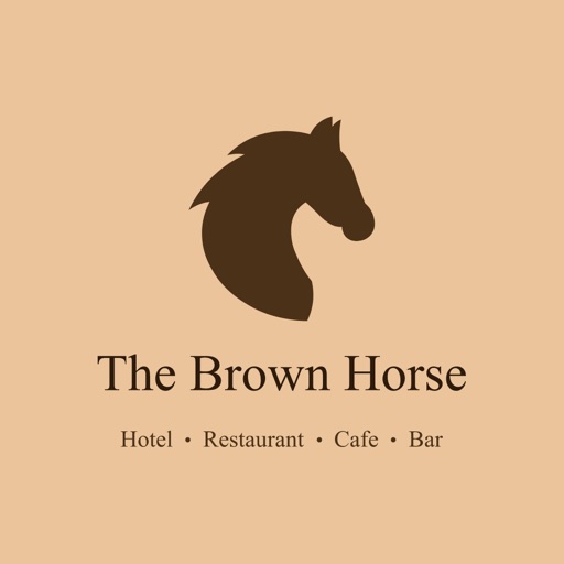 The Brown Horse Hotel, Tow Law