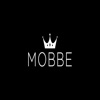 Mobbe
