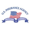 U.S. Insurance Agency