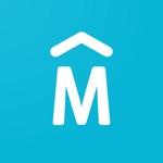 Intendencia de Montevideo