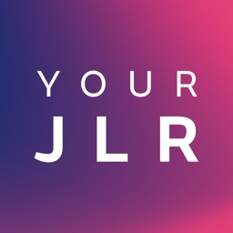 Your JLR