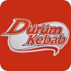 Durum Kebab