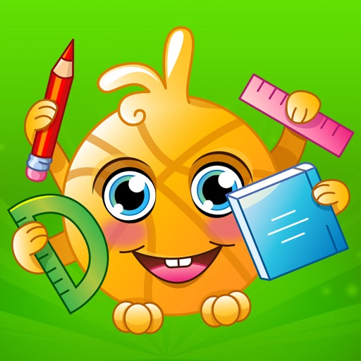 Mathletix Addition Download