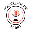 Bookreporter Radio