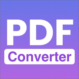 Pdf Converter, Convert to Word