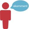 ekomment