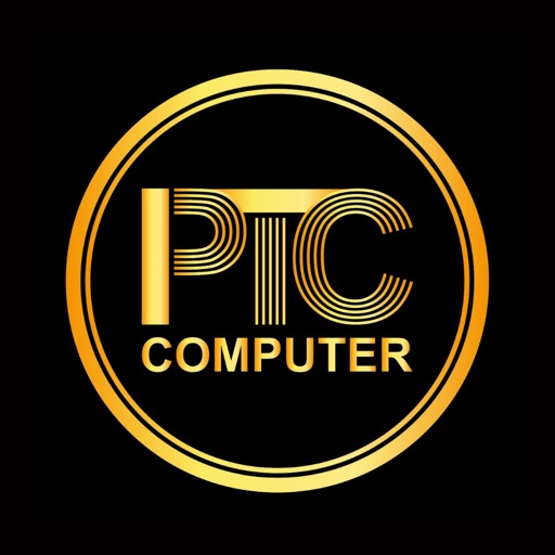 PTC Service by PTC COMPUTER