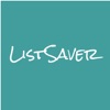 ListSaver: Shopping list saver