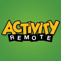  ACTIVITY Original Remote Alternatives