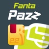 Fantapazz - FantaMondiale