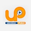 Universo Piauí