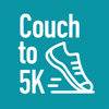 NHS Couch to 5K - Department of Health and Social Care (Digital)