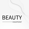Beauty High Point Sdn Bhd