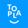 Topla.io