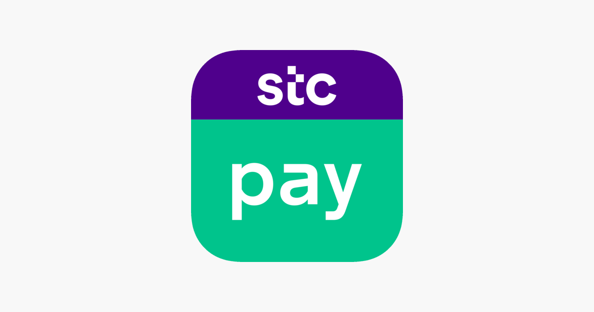 Pay stc فتح شخصي حساب نجوم مصرية