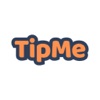 TipMe