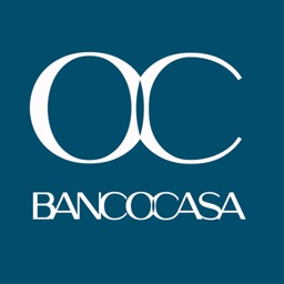 Banco Casa