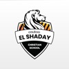 Colégio El-Shaday Agenda