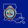 FBINAA- Louisiana Chapter