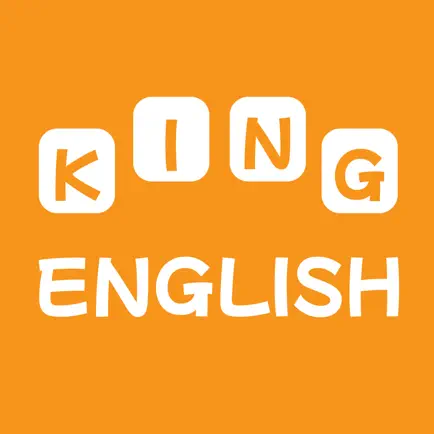 King English Game Cheats