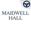 Maidwell Driver App