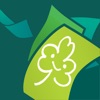 Irish Green Pages