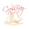Cross Bay Diner - NY