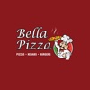 Bella Pizza..