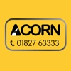 Acorn Taxis