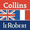 Le Robert & Collins Compact - Ultralingua, Inc.