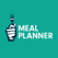 Forks Meal Planner Icon